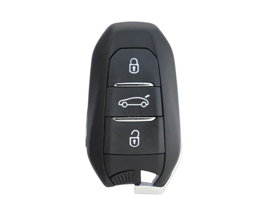 citroen-2016-original-smart-key-remote-chip-pcf-7945a-3-button-433mhz