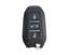 citroen-2016-original-smart-key-remote-chip-pcf-7945a-3-button-433mhz