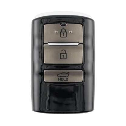 kia-cadenza-quoris-2014-genuine-smart-key-remote-433mhz-95440-3r550