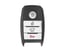 kia-forte-2014-genuine-smart-key-remote-315mhz-95440-a7500