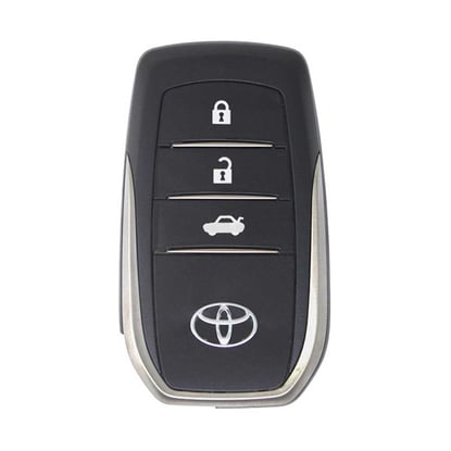 toyota-camry-2015-2018-genuine-smart-key-remote-433mhz-89904-33660
