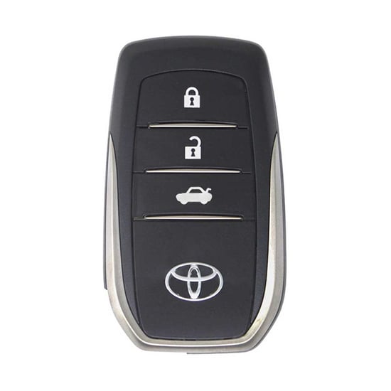 toyota-camry-2015-2018-genuine-smart-key-remote-433mhz-89904-33660