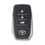 toyota-camry-2015-2018-genuine-smart-key-remote-433mhz-89904-33660