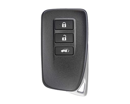 lexus-lx570-2016-2019-genuine-smart-remote-key-315mhz-89904-78510