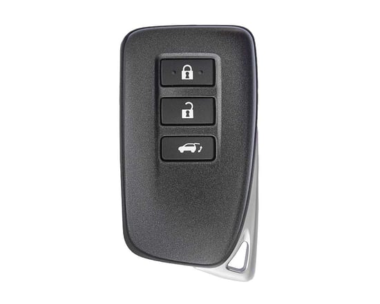 lexus-lx570-2016-2019-genuine-smart-remote-key-315mhz-89904-78510