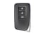 lexus-lx570-2016-2019-genuine-smart-remote-key-315mhz-89904-78510