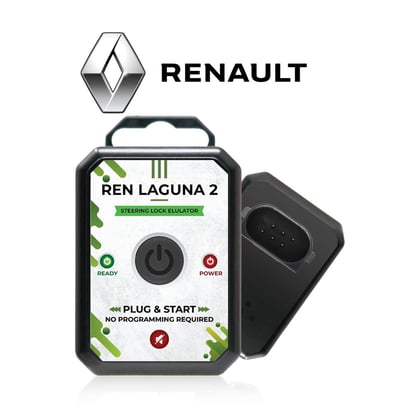 renault-emulator-steering-lock-emulator-simulator-for-laguna-2-2001-2005-esl-elv