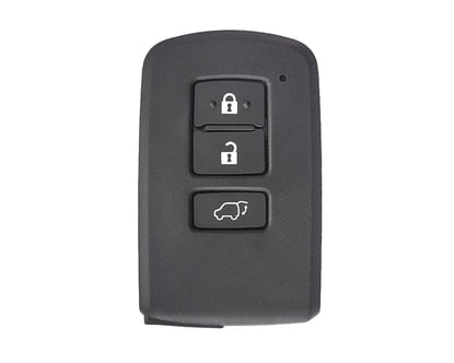 toyota-land-cruiser-2016-genuine-smart-keys-remote-315mhz-89904-48f21