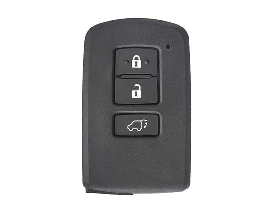 toyota-land-cruiser-2016-genuine-smart-keys-remote-315mhz-89904-48f21