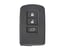 toyota-land-cruiser-2016-genuine-smart-keys-remote-315mhz-89904-48f21