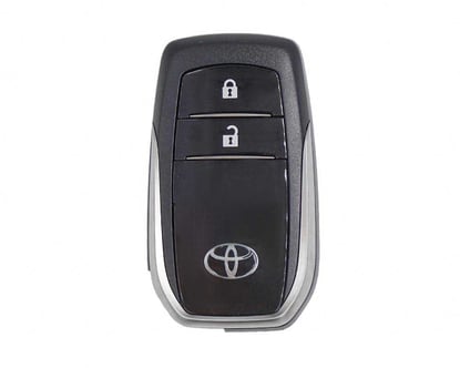 toyota-land-cruiser-2018-2019-genuine-smart-key-remote-433mhz-89904-60n10-89904-60n11
