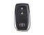 toyota-land-cruiser-2018-2019-genuine-smart-key-remote-433mhz-89904-60n10-89904-60n11