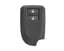 toyota-yaris-2012-2018-genuine-smart-key-remote-433mhz-89904-52511-89904-52512