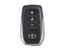 toyota-land-cruiser-2018-2019-genuine-smart-key-433mhz-89904-60n40-89904-60n41-89904-60n42