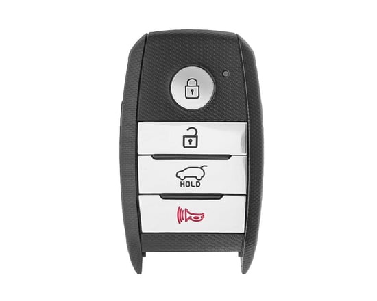 kia-soul-2016-genuine-smart-remote-key-433mhz-95440-b2aa0