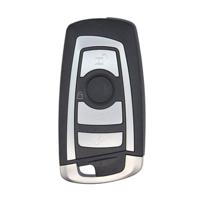 bmw-ews-flip-modified-remote-4-button-433mhz-hu92-blade