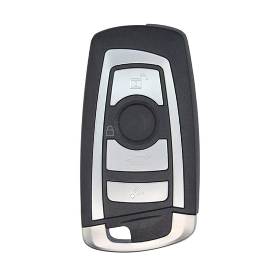 bmw-ews-flip-modified-remote-4-button-433mhz-hu92-blade