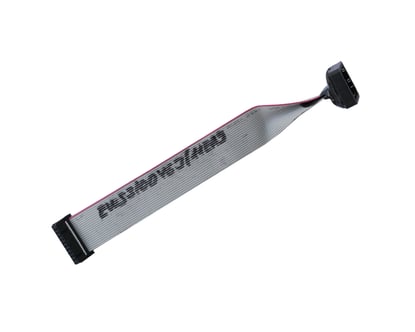 orange5-lead-for-ews3-mask-0d46j