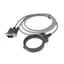 zed-full-zfhc-ea-external-antenna-for-vag-obd-applications-to-calculate-7th-byte-of-cs