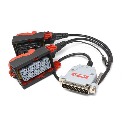 zed-full-zfh-me73-special-socket-cable-to-virginian-fiat-ecu-bosch-with-two-sockets
