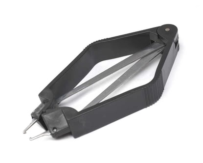 orange-5-plcc-extractor-for-micro-controllers