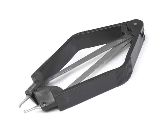 orange-5-plcc-extractor-for-micro-controllers