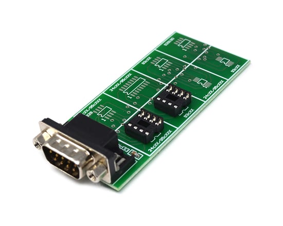 tmpro2-transponder-maker-pro-2-key-programmer-basic-adapter