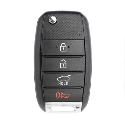 kia-sportage-2016-2020-genuine-flip-remote-key-433mhz-95430-d9100