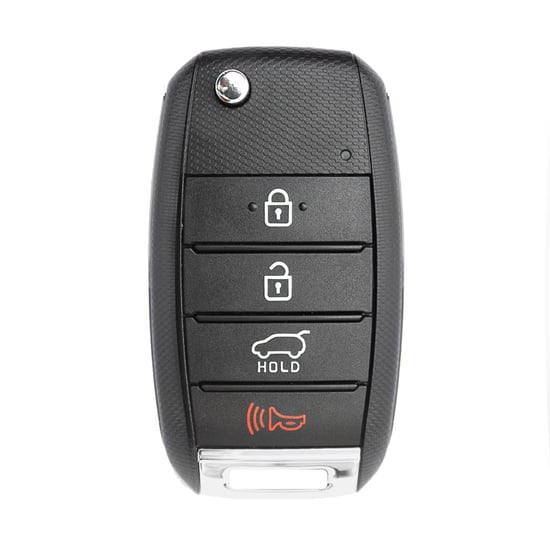 kia-sportage-2016-2020-genuine-flip-remote-key-433mhz-95430-d9100