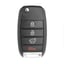 kia-sportage-2016-2020-genuine-flip-remote-key-433mhz-95430-d9100