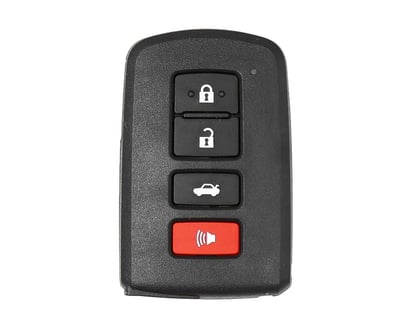 toyota-camry-2013-2017-original-smart-key-remote-433mhz-89904-33400