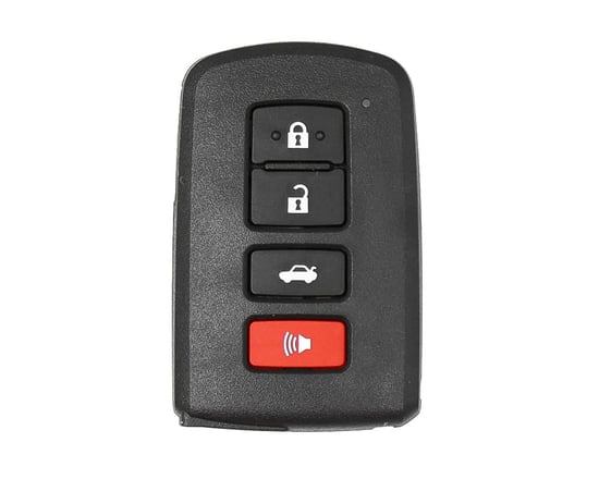 toyota-camry-2013-2017-original-smart-key-remote-433mhz-89904-33400