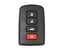 toyota-camry-2013-2017-original-smart-key-remote-433mhz-89904-33400