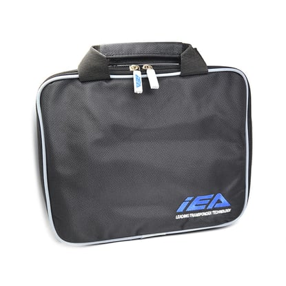 zed-full-zfh-mb-bag-small-size-for-key-programming-device