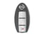 nissan-murano-2010-2015-genuine-smart-key-remote-433mhz-285e3-1ac0a-285e3-1ac5a-285e3-1ac7a