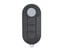 fiat-doblo-flip-remote-key-3-buttons-delphi-bsi-type-433mhz-pcf7946-fcc-id-2adpxtrf198
