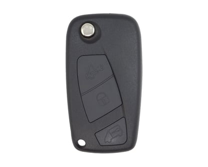fiat-fiorino-flip-remote-key-3-button-433mhz-delphi-bsi-type-pcf7946
