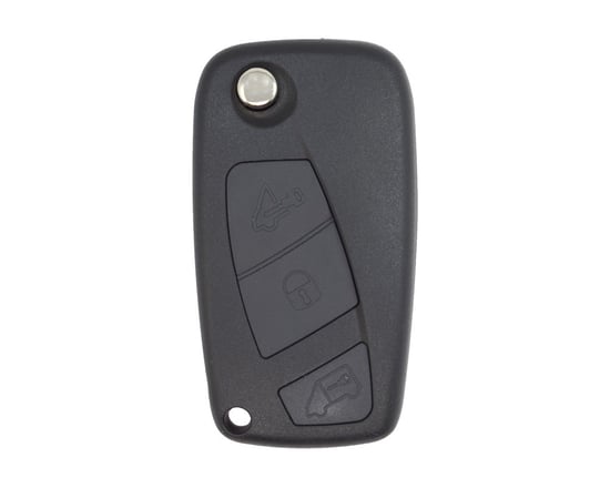 fiat-fiorino-flip-remote-key-3-button-433mhz-delphi-bsi-type-pcf7946