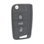 volkswagen-mqb-flip-remote-key-3-buttons-433mhz-hu162-blade-5g0959752ba