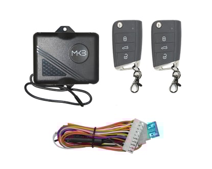 keyless-entry-vw-mqb-remote-model-vw130-3-button