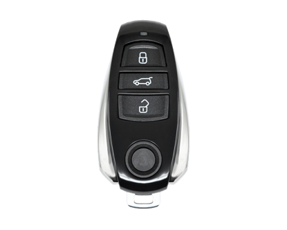 volkswagen-vw-touareg-smart-remote-key-shell-3-buttons-includes-emergency-key