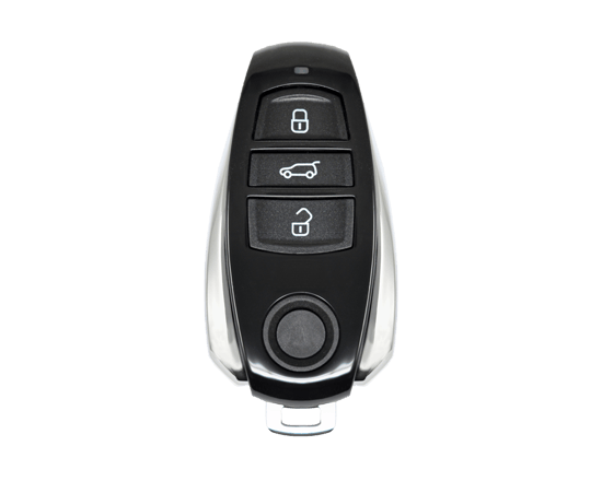 volkswagen-vw-touareg-smart-remote-key-shell-3-buttons-includes-emergency-key
