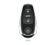 volkswagen-vw-touareg-smart-remote-key-shell-3-buttons-includes-emergency-key