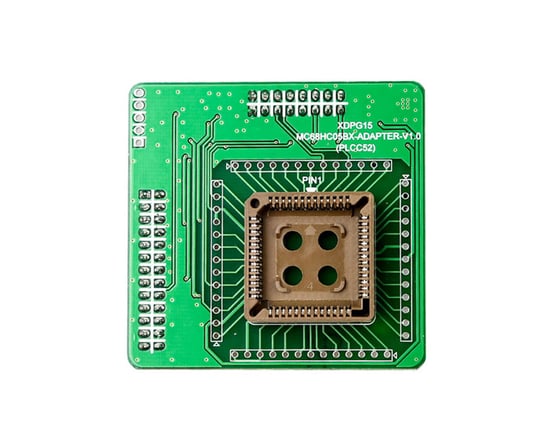 xhorse-vvdi-prog-mc68hc05bxplcc52-adapter-xdpg15