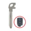 toyota-yaris-2014-smart-key-remote-blade