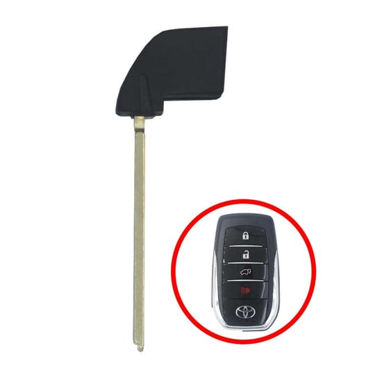 toyota-hilux-2016-smart-key-blade-for-remote-key-69515-k0020