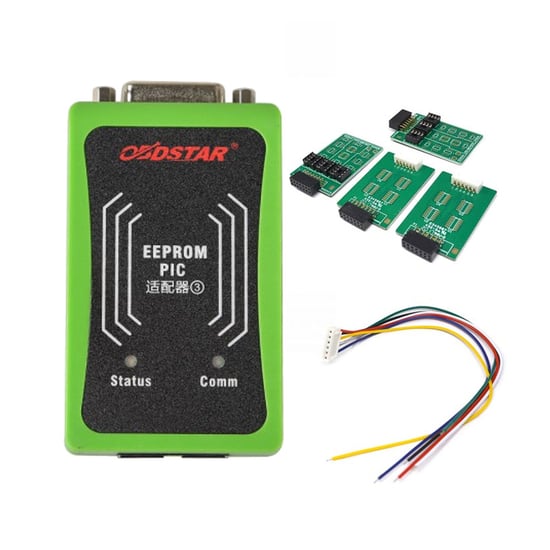 obdstar-pic-and-eeprom-2-in-1-adapter-for-x-100-pro-auto-key-programmer