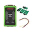obdstar-pic-and-eeprom-2-in-1-adapter-for-x-100-pro-auto-key-programmer