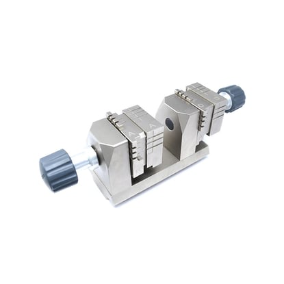 xhorse-jaw-multi-functional-clamp-for-condor-manual-xc-002