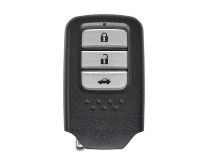 honda-smart-key-remote-shell-3-buttons